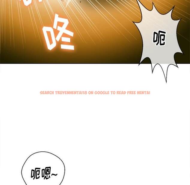 查看漫画惡女勾勾纏/難纏小惡女 - 第51話 - tymanga.com中的1434165图片