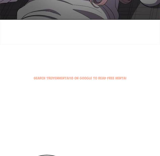 查看漫画惡女勾勾纏/難纏小惡女 - 第51話 - tymanga.com中的1434167图片