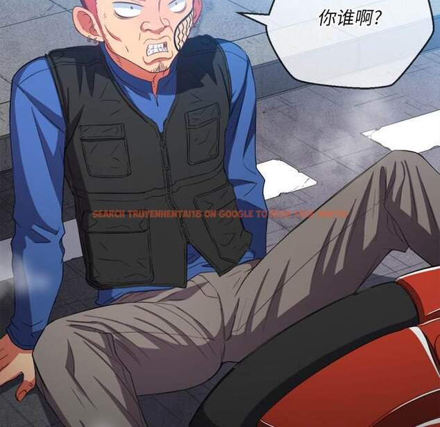 查看漫画惡女勾勾纏/難纏小惡女 - 第51話 - tymanga.com中的1434171图片