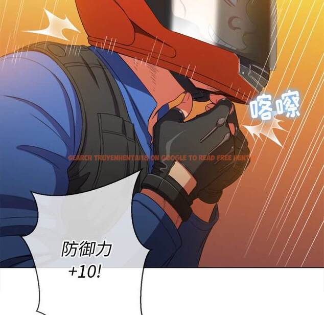 查看漫画惡女勾勾纏/難纏小惡女 - 第51話 - tymanga.com中的1434178图片