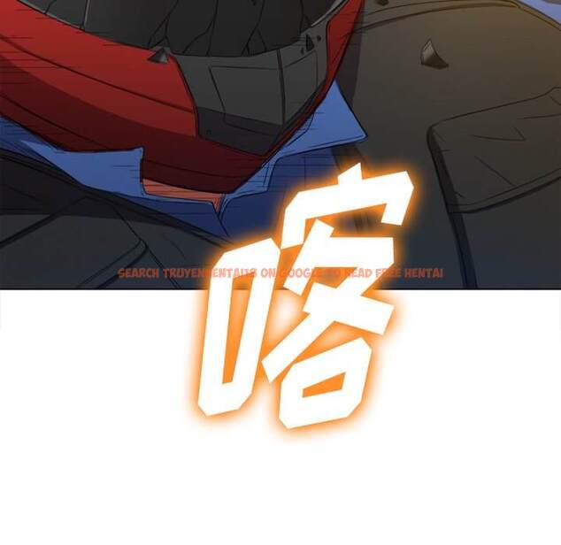 查看漫画惡女勾勾纏/難纏小惡女 - 第51話 - tymanga.com中的1434182图片