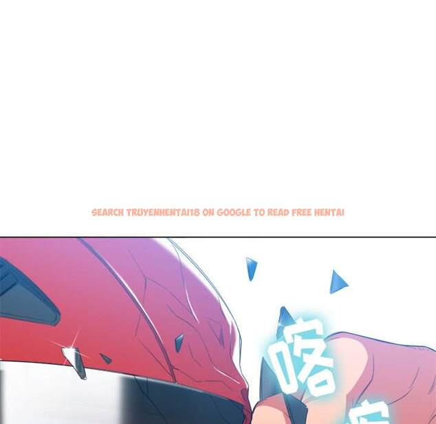 查看漫画惡女勾勾纏/難纏小惡女 - 第51話 - tymanga.com中的1434183图片