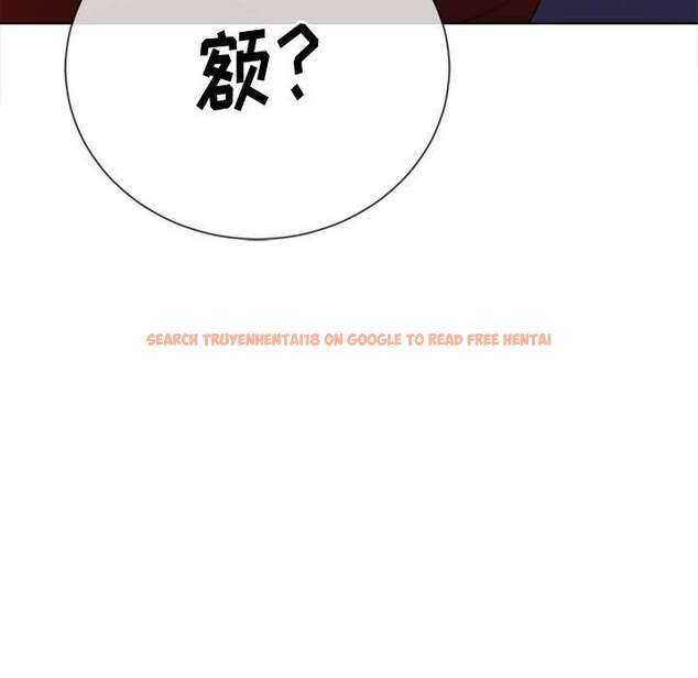 查看漫画惡女勾勾纏/難纏小惡女 - 第51話 - tymanga.com中的1434185图片