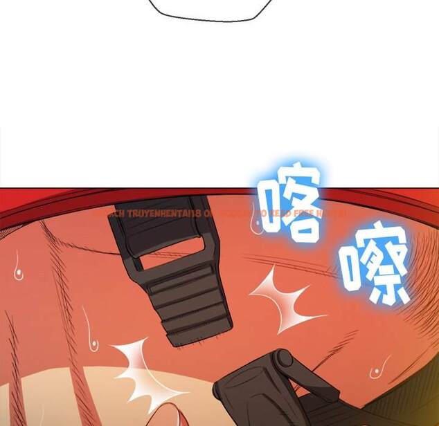 查看漫画惡女勾勾纏/難纏小惡女 - 第51話 - tymanga.com中的1434188图片