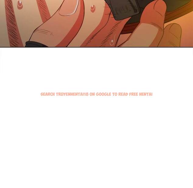 查看漫画惡女勾勾纏/難纏小惡女 - 第51話 - tymanga.com中的1434189图片
