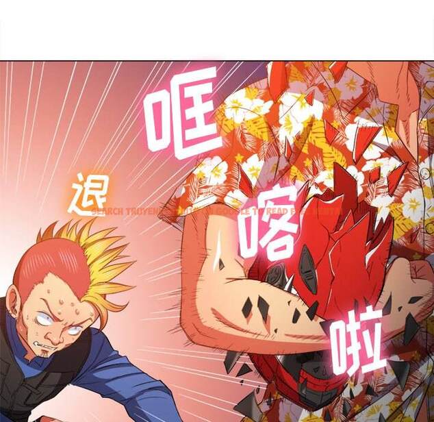 查看漫画惡女勾勾纏/難纏小惡女 - 第51話 - tymanga.com中的1434190图片