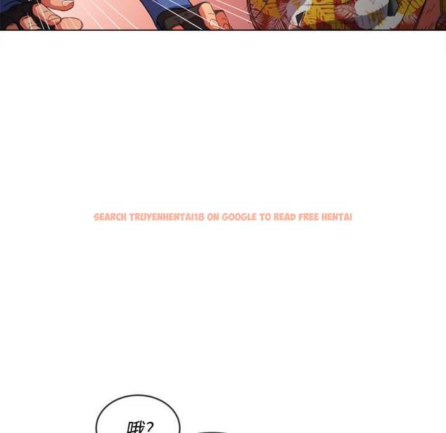 查看漫画惡女勾勾纏/難纏小惡女 - 第51話 - tymanga.com中的1434191图片