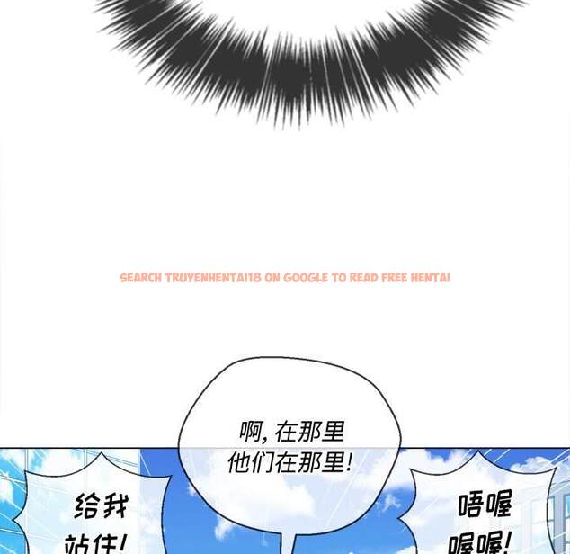 查看漫画惡女勾勾纏/難纏小惡女 - 第51話 - tymanga.com中的1434194图片