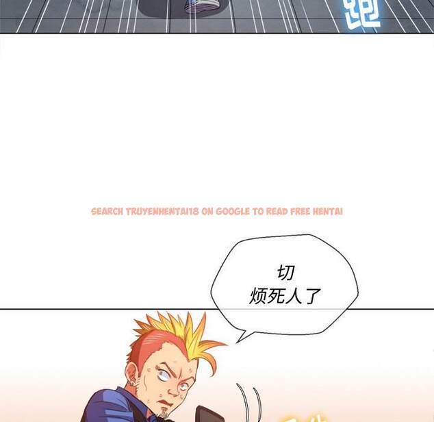 查看漫画惡女勾勾纏/難纏小惡女 - 第51話 - tymanga.com中的1434196图片