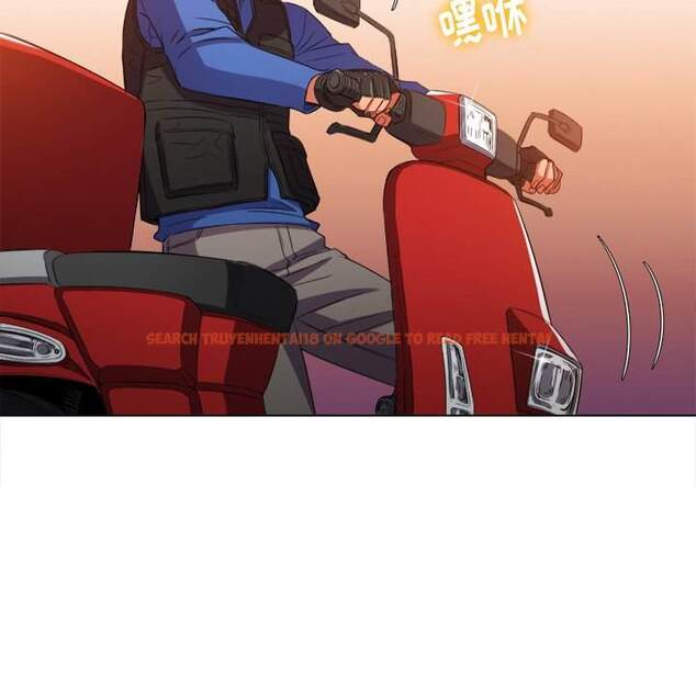 查看漫画惡女勾勾纏/難纏小惡女 - 第51話 - tymanga.com中的1434197图片