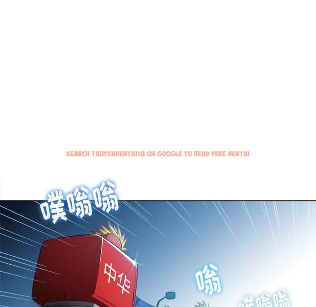 查看漫画惡女勾勾纏/難纏小惡女 - 第51話 - tymanga.com中的1434198图片