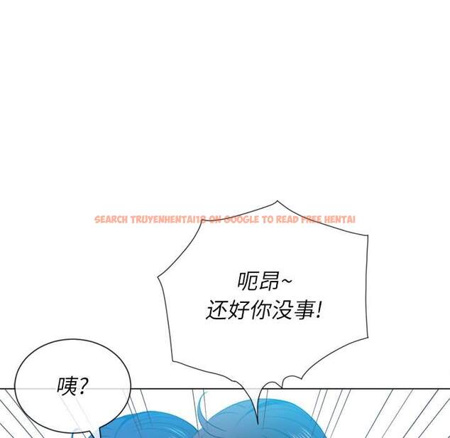 查看漫画惡女勾勾纏/難纏小惡女 - 第51話 - tymanga.com中的1434210图片