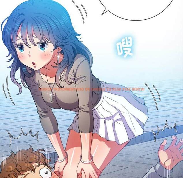 查看漫画惡女勾勾纏/難纏小惡女 - 第51話 - tymanga.com中的1434214图片