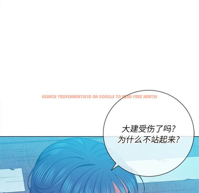 查看漫画惡女勾勾纏/難纏小惡女 - 第51話 - tymanga.com中的1434216图片