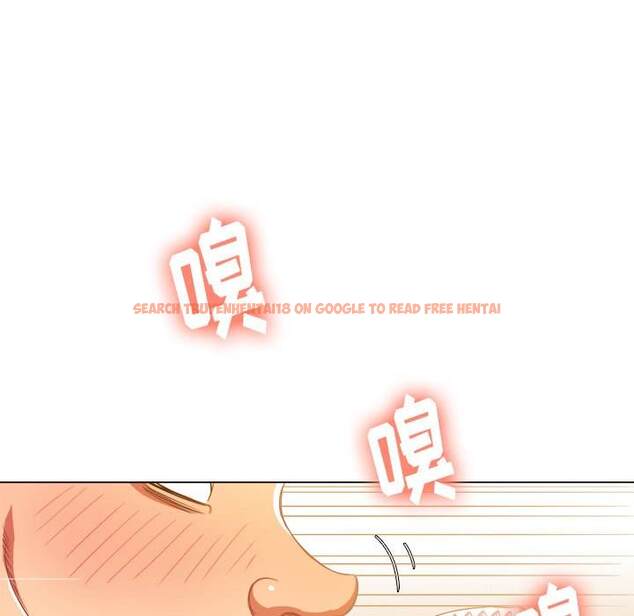 查看漫画惡女勾勾纏/難纏小惡女 - 第51話 - tymanga.com中的1434220图片