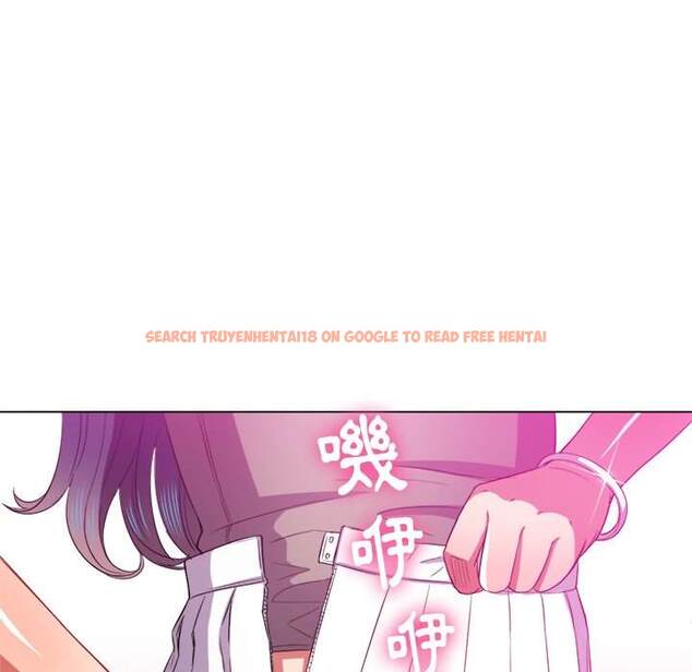 查看漫画惡女勾勾纏/難纏小惡女 - 第52話 - tymanga.com中的1434243图片