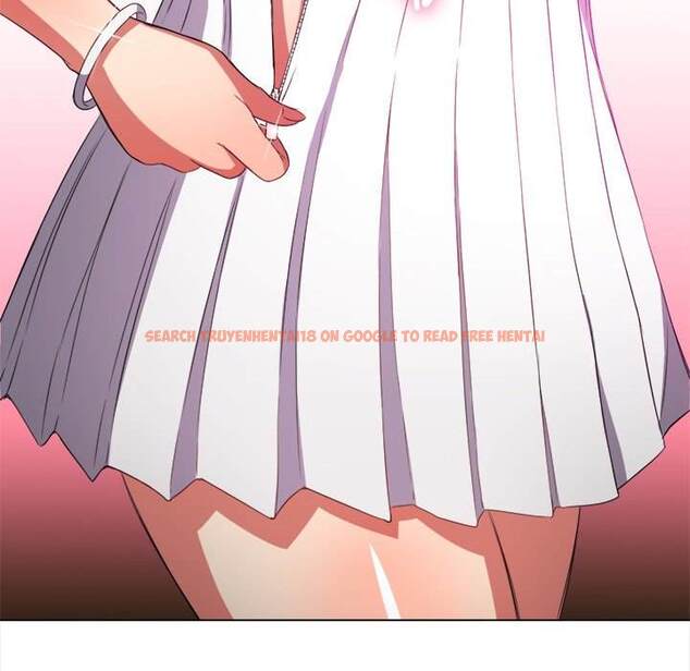 查看漫画惡女勾勾纏/難纏小惡女 - 第52話 - tymanga.com中的1434244图片