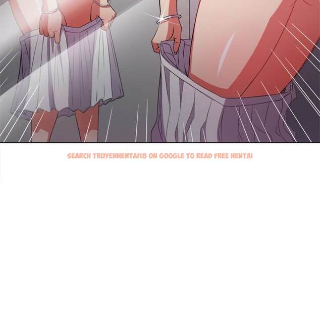 查看漫画惡女勾勾纏/難纏小惡女 - 第52話 - tymanga.com中的1434248图片