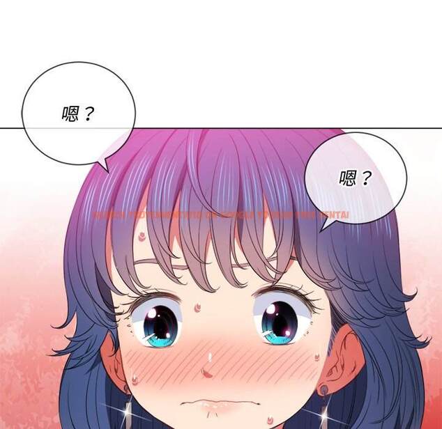 查看漫画惡女勾勾纏/難纏小惡女 - 第52話 - tymanga.com中的1434249图片