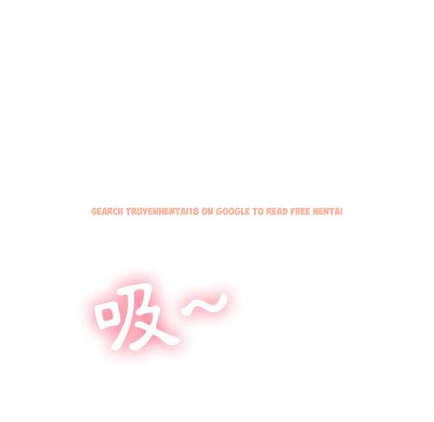 查看漫画惡女勾勾纏/難纏小惡女 - 第52話 - tymanga.com中的1434251图片