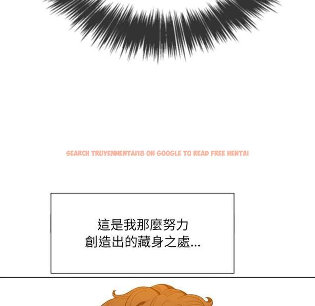 查看漫画惡女勾勾纏/難纏小惡女 - 第52話 - tymanga.com中的1434261图片