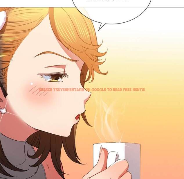 查看漫画惡女勾勾纏/難纏小惡女 - 第52話 - tymanga.com中的1434271图片