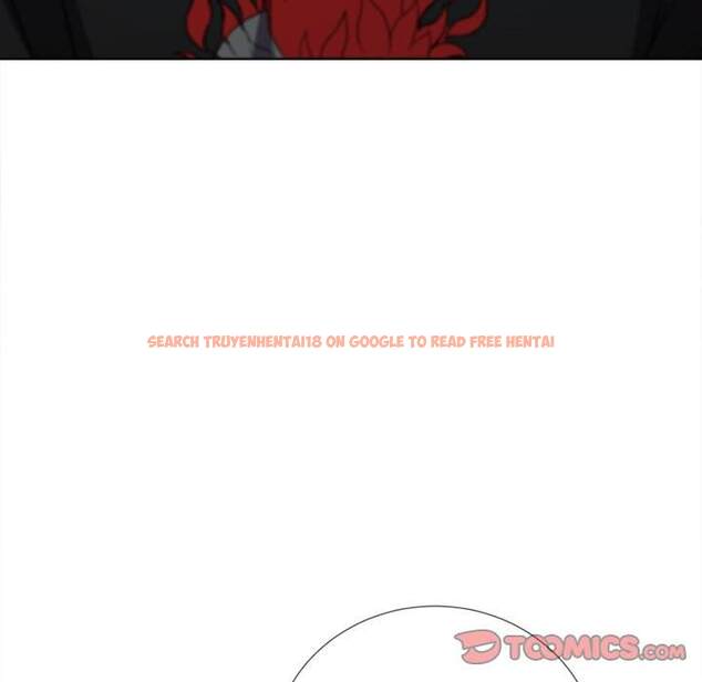 查看漫画惡女勾勾纏/難纏小惡女 - 第52話 - tymanga.com中的1434276图片