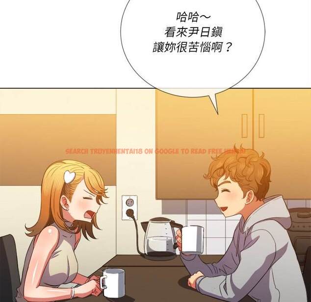 查看漫画惡女勾勾纏/難纏小惡女 - 第52話 - tymanga.com中的1434277图片