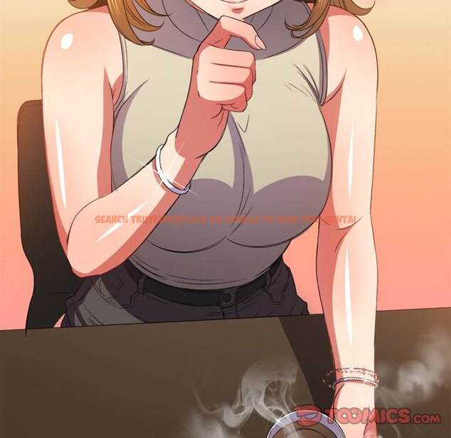 查看漫画惡女勾勾纏/難纏小惡女 - 第52話 - tymanga.com中的1434288图片