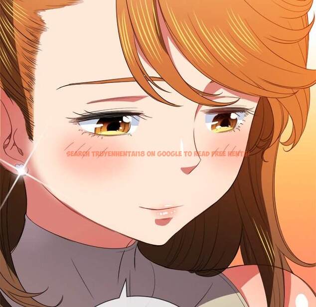 查看漫画惡女勾勾纏/難纏小惡女 - 第52話 - tymanga.com中的1434290图片