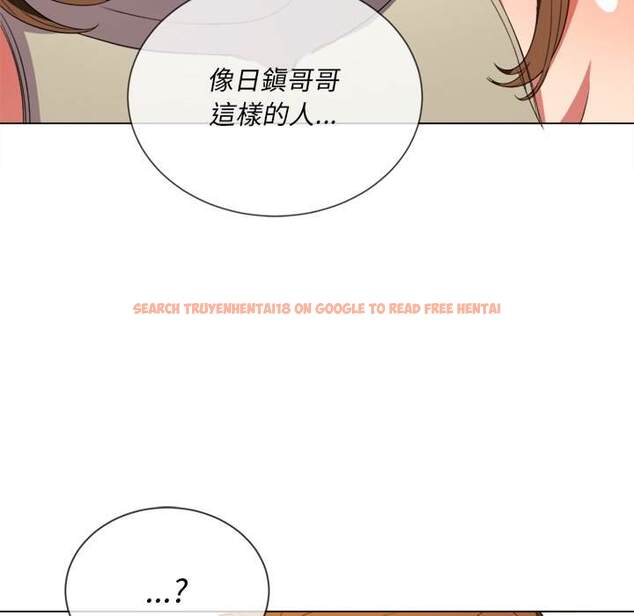 查看漫画惡女勾勾纏/難纏小惡女 - 第52話 - tymanga.com中的1434291图片