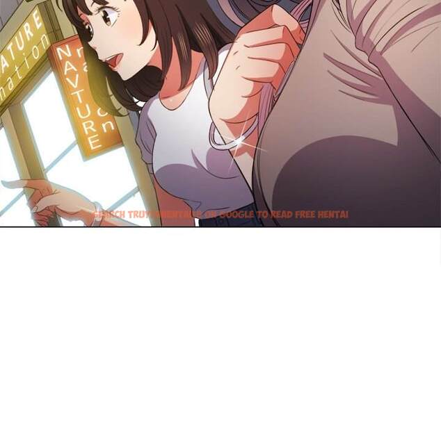 查看漫画惡女勾勾纏/難纏小惡女 - 第52話 - tymanga.com中的1434302图片