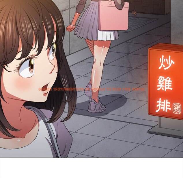 查看漫画惡女勾勾纏/難纏小惡女 - 第52話 - tymanga.com中的1434304图片