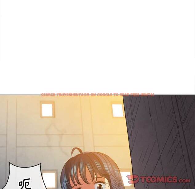 查看漫画惡女勾勾纏/難纏小惡女 - 第52話 - tymanga.com中的1434305图片