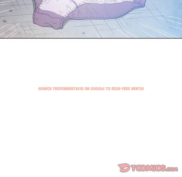 查看漫画惡女勾勾纏/難纏小惡女 - 第52話 - tymanga.com中的1434311图片