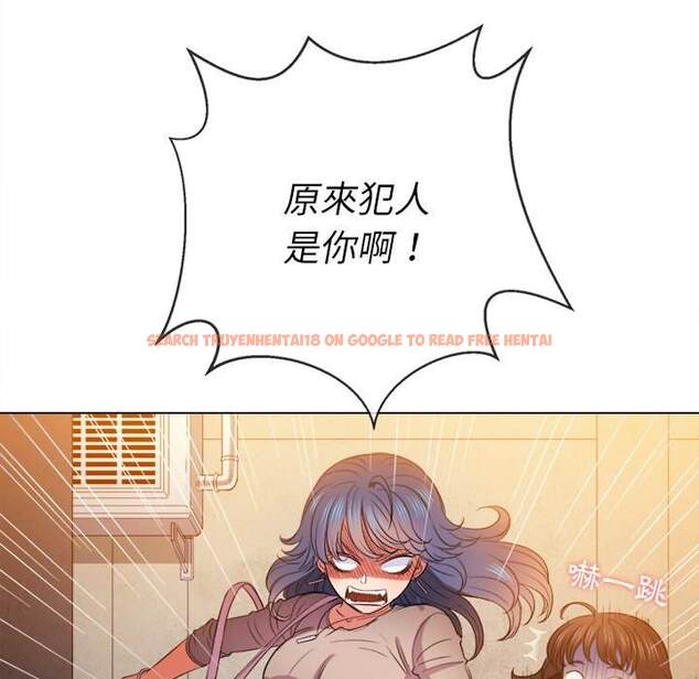查看漫画惡女勾勾纏/難纏小惡女 - 第52話 - tymanga.com中的1434312图片