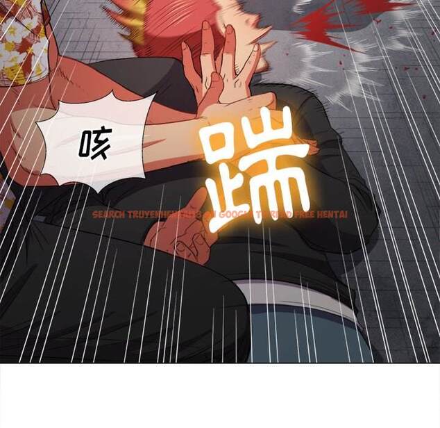 查看漫画惡女勾勾纏/難纏小惡女 - 第52話 - tymanga.com中的1434314图片