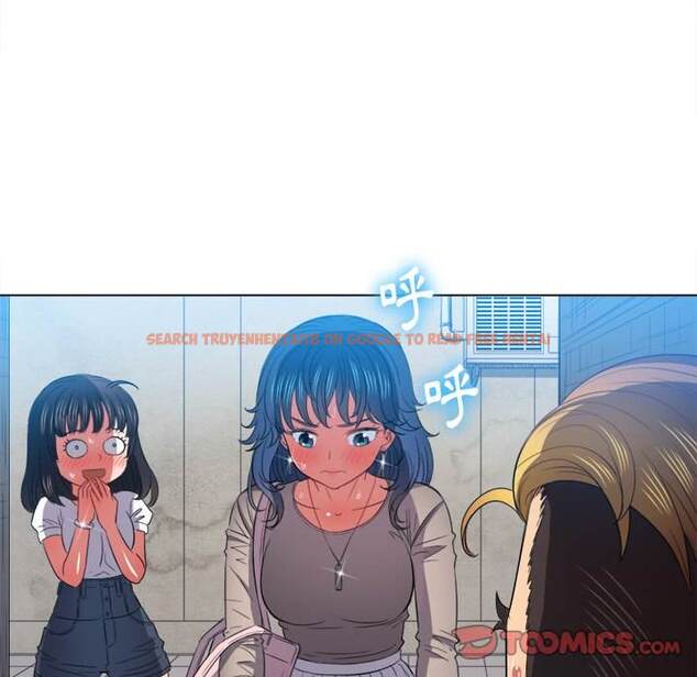 查看漫画惡女勾勾纏/難纏小惡女 - 第52話 - tymanga.com中的1434317图片