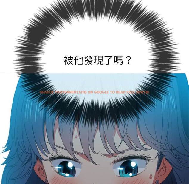 查看漫画惡女勾勾纏/難纏小惡女 - 第52話 - tymanga.com中的1434319图片