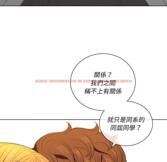 查看漫画惡女勾勾纏/難纏小惡女 - 第52話 - tymanga.com中的1434324图片