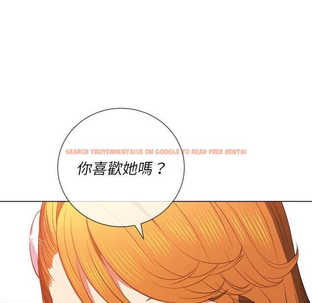 查看漫画惡女勾勾纏/難纏小惡女 - 第52話 - tymanga.com中的1434326图片