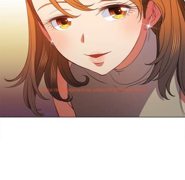 查看漫画惡女勾勾纏/難纏小惡女 - 第52話 - tymanga.com中的1434327图片