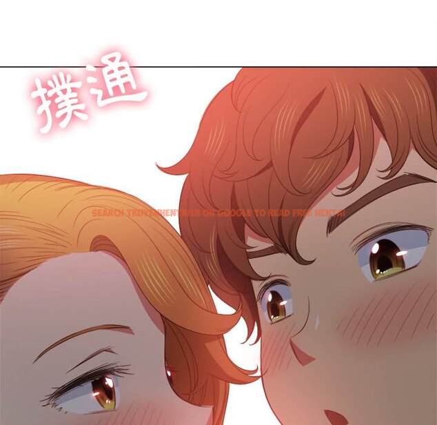 查看漫画惡女勾勾纏/難纏小惡女 - 第52話 - tymanga.com中的1434338图片