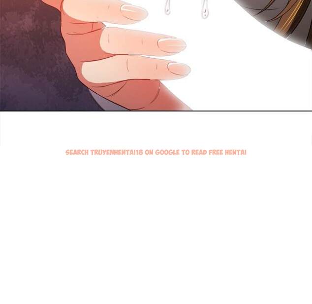 查看漫画惡女勾勾纏/難纏小惡女 - 第52話 - tymanga.com中的1434351图片