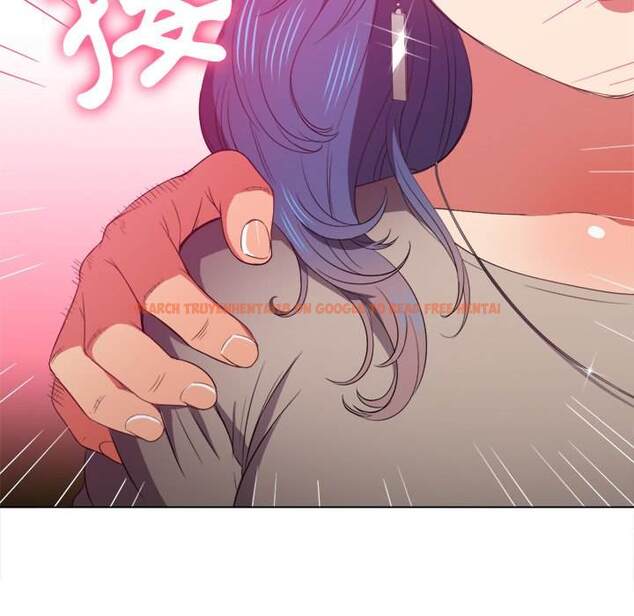 查看漫画惡女勾勾纏/難纏小惡女 - 第52話 - tymanga.com中的1434357图片