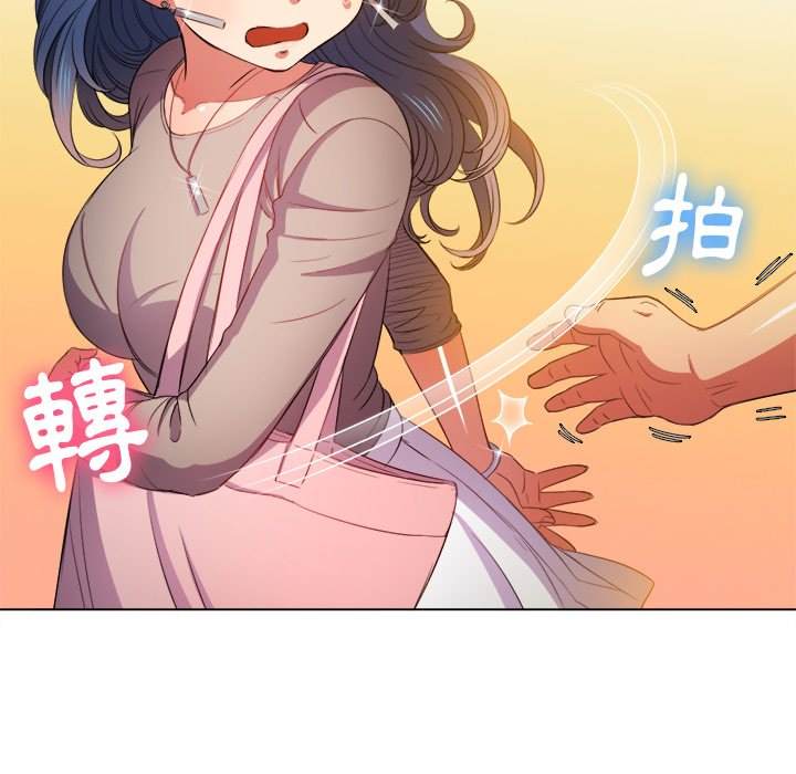 查看漫画惡女勾勾纏/難纏小惡女 - 第52話 - tymanga.com中的1434366图片