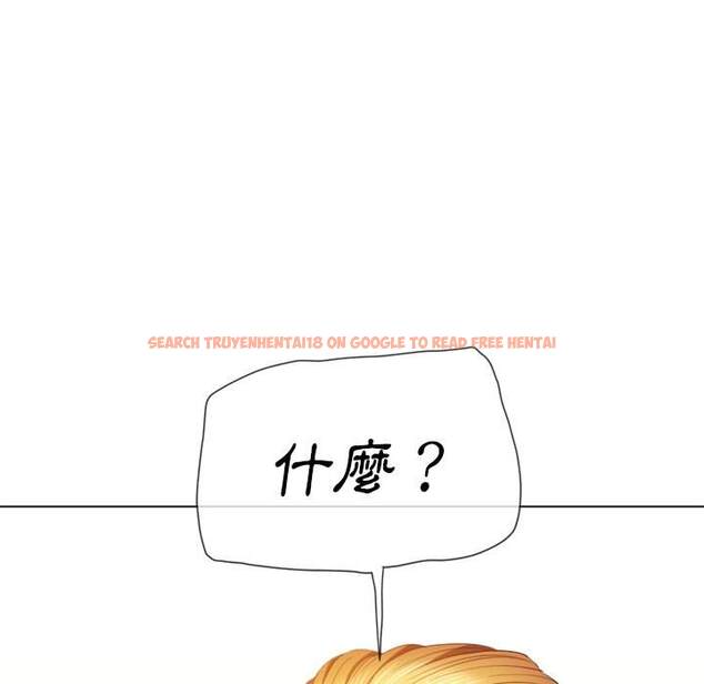 查看漫画惡女勾勾纏/難纏小惡女 - 第52話 - tymanga.com中的1434367图片