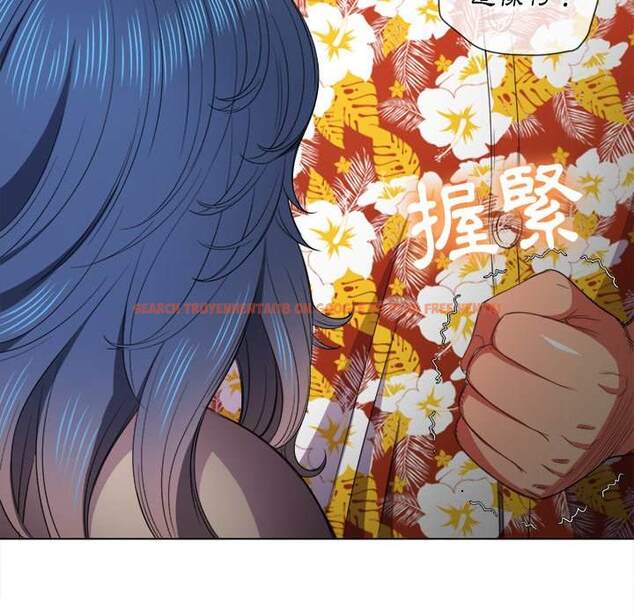 查看漫画惡女勾勾纏/難纏小惡女 - 第52話 - tymanga.com中的1434369图片