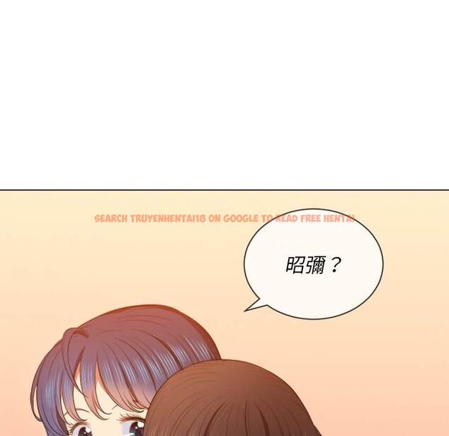 查看漫画惡女勾勾纏/難纏小惡女 - 第52話 - tymanga.com中的1434372图片