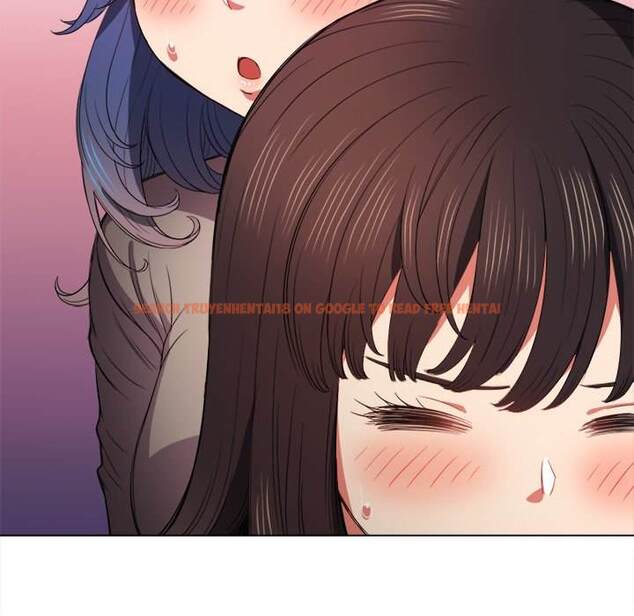 查看漫画惡女勾勾纏/難纏小惡女 - 第52話 - tymanga.com中的1434379图片